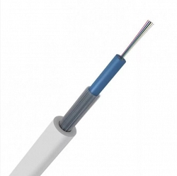 ОТЦН-8А-1,5 LS-HF
