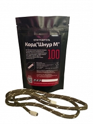 Корд "Шнур М" 100