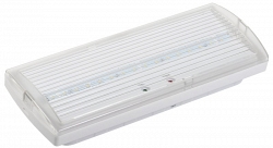 Светильник аварийный ДПА 5030-3 3ч IP20 LIGHTING (LDPA0-5030-3H-K01)