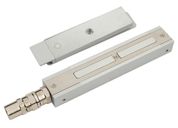 ALM-FM-S01-G12T