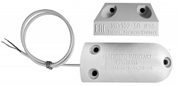 ИО 102-50 А3П (1) (серый)