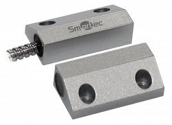 ST-DM131NO-SL