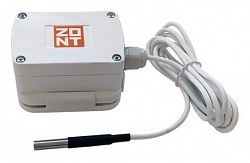 ZONT МЛ-785
