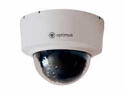 IP-E022.1(2.8)MPE_V.0