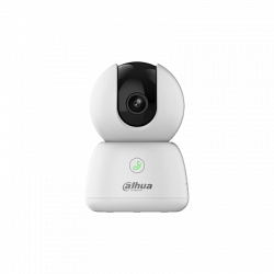 DH-IPC-H3BP-0360B