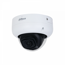 DH-IPC-HDBW5541RP-ASE-0360B-S3