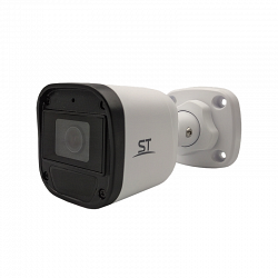 ST-SA2653 (2.8)