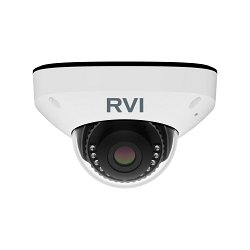 RVi-1NCF2466 (2.8)