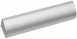 ST-EL323BLC-SL