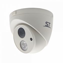 ST-170 M IP HOME (2.8) (версия 2)