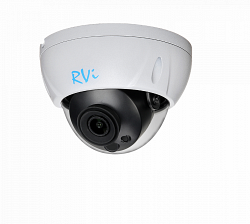 RVi-1NCDX4064 (3.6) white