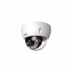 DH-IPC-HDBW2849EP-S-IL-0360B