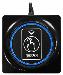 Proxy-6-USB-B