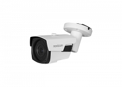BASIC 38 Novicam v.1540 - IP видеокамера пуля, матрица 1/2.9