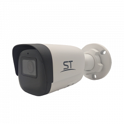 ST-VK2523 PRO (2.8)