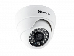 IP-E022.1(2.8)_DP03