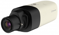 XNB-6000