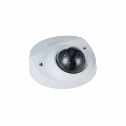 DH-IPC-HDBW3441FP-AS-0360B
