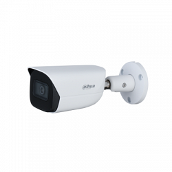 DH-IPC-HFW3241EP-SA-0600B