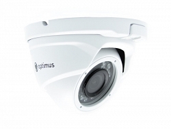IP-E044.0(2.8)P_DM02