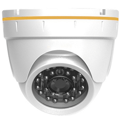GF-IPVIR4306MP2.0 v2