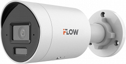 F-IC-2122C2M(4мм)