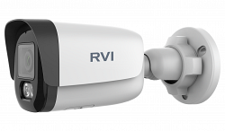 RVi-1NCTL4156 (2.8) white