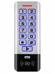 CTV-KR20 EM