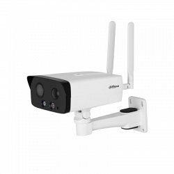 DH-IPC-HFW3441DGP-AS-4G-B-0600B