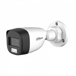 DH-HAC-HFW1209CLP-LED-0360B-S3