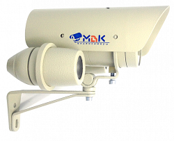 МВК-0882 ВИ (6-22)