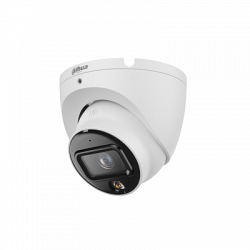 DH-IPC-HDW1239VP-SA-IL-0360B-S6