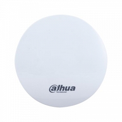 DHI-ARD912-W2(868)