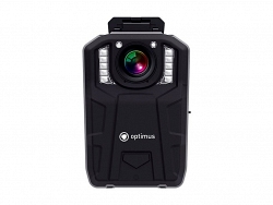 IP-L133.0(2.8)