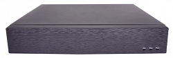 ST-NVR-S0605H65 HOME