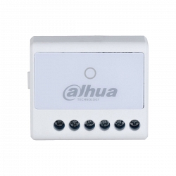 DHI-ARM7011-W2(868)