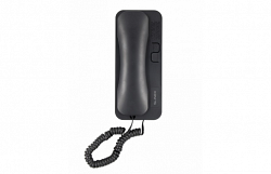 SKP-7 (Black)