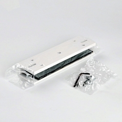 RL-BR280-UW