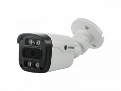 IP-012.1(2.8)MP