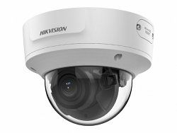 DS-2CD2723G2-IZS(2.8-12мм)(D)