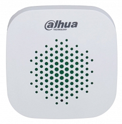DHI-ARA12-W2(868)