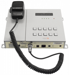 RM-911W