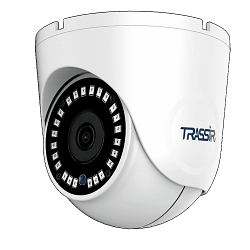 TR-D8121IR2 v6 (2.8)