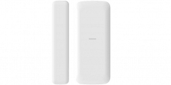 DS-PDMCS-EG2-WE