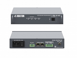 FB-8143