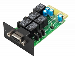 SE9610 Systeme Electric