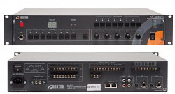 RA-8236
