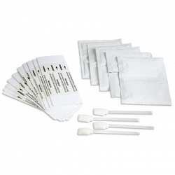 Fargo 89225 чистящий комплект Cleaning Kit