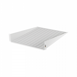 TLK-SHFR-600-GY