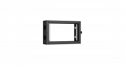 TWC-066015-BS-BK